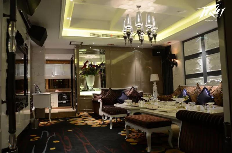 美国PEAVEY娱乐&温州永嘉名人会KTV,满怀痴情追寻音乐的梦想! (8).jpg 美国PEAVEY娱乐&温州永嘉名人会KTV,满怀痴情追寻音乐的梦想! (8).jpg