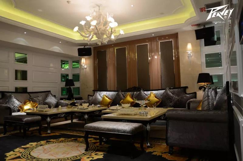 美国PEAVEY娱乐&温州永嘉名人会KTV,满怀痴情追寻音乐的梦想! (10).jpg 美国PEAVEY娱乐&温州永嘉名人会KTV,满怀痴情追寻音乐的梦想! (10).jpg