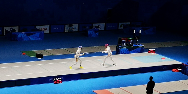 游艇会yth0008技术团队—为军运会赛事提供扩声技术护航 (2).jpg 游艇会yth0008技术团队—为军运会赛事提供扩声技术护航 (2).jpg