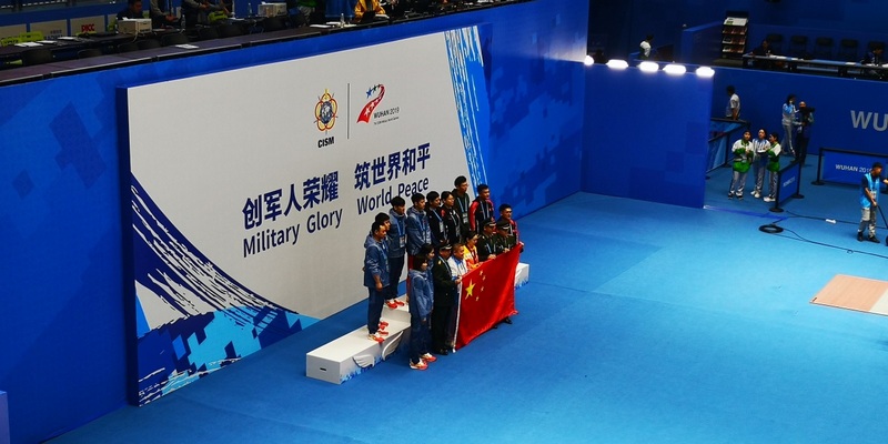 游艇会yth0008技术团队—为军运会赛事提供扩声技术护航 (3).jpg 游艇会yth0008技术团队—为军运会赛事提供扩声技术护航 (3).jpg