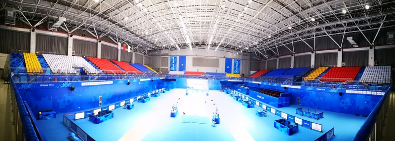 游艇会yth0008技术团队—为军运会赛事提供扩声技术护航 (6).jpg 游艇会yth0008技术团队—为军运会赛事提供扩声技术护航 (6).jpg