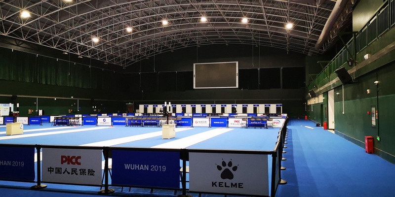 游艇会yth0008技术团队—为军运会赛事提供扩声技术护航 (9).jpg 游艇会yth0008技术团队—为军运会赛事提供扩声技术护航 (9).jpg