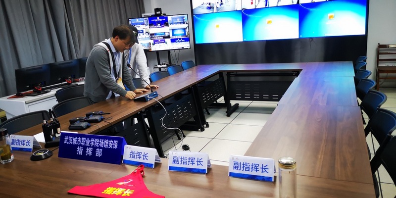 游艇会yth0008技术团队—为军运会赛事提供扩声技术护航 (10).jpg 游艇会yth0008技术团队—为军运会赛事提供扩声技术护航 (10).jpg