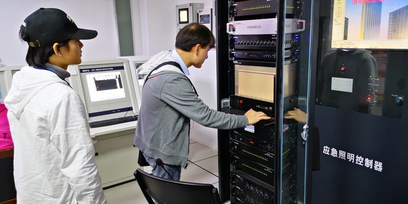 游艇会yth0008技术团队—为军运会赛事提供扩声技术护航 (11).jpg 游艇会yth0008技术团队—为军运会赛事提供扩声技术护航 (11).jpg