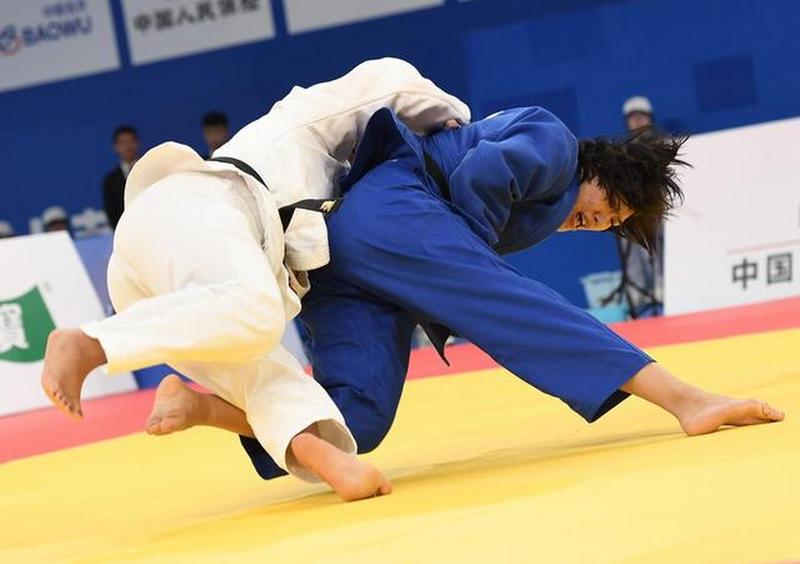 游艇会yth0008技术团队—为军运会赛事提供扩声技术护航 (12).jpg 游艇会yth0008技术团队—为军运会赛事提供扩声技术护航 (12).jpg