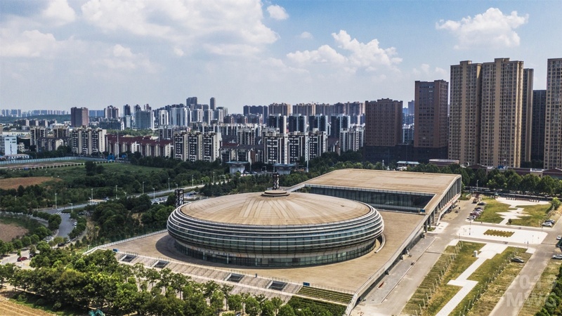 游艇会yth0008技术团队—为军运会赛事提供扩声技术护航 (14).jpg 游艇会yth0008技术团队—为军运会赛事提供扩声技术护航 (14).jpg