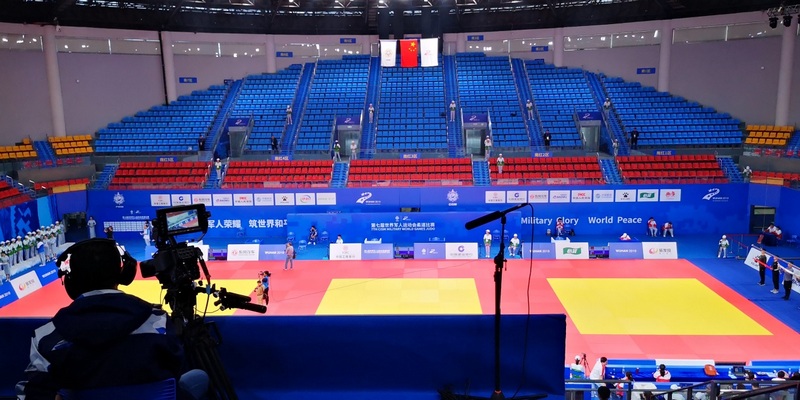 游艇会yth0008技术团队—为军运会赛事提供扩声技术护航 (16).jpg 游艇会yth0008技术团队—为军运会赛事提供扩声技术护航 (16).jpg