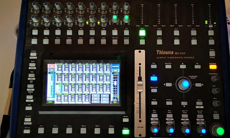 游艇会yth0008技术团队—为军运会赛事提供扩声技术护航 (19).jpg 游艇会yth0008技术团队—为军运会赛事提供扩声技术护航 (19).jpg