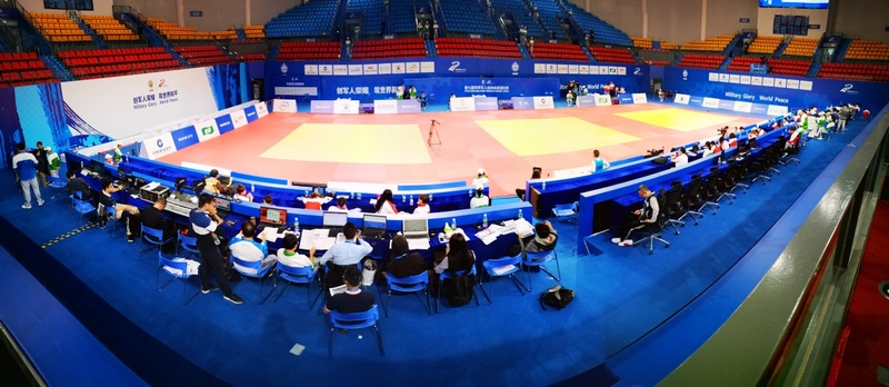 游艇会yth0008技术团队—为军运会赛事提供扩声技术护航 (20).jpg 游艇会yth0008技术团队—为军运会赛事提供扩声技术护航 (20).jpg