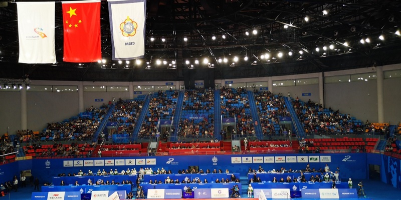 游艇会yth0008技术团队—为军运会赛事提供扩声技术护航 (21).jpg 游艇会yth0008技术团队—为军运会赛事提供扩声技术护航 (21).jpg