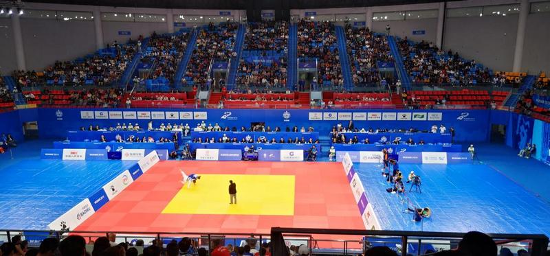 游艇会yth0008技术团队—为军运会赛事提供扩声技术护航 (22).jpg 游艇会yth0008技术团队—为军运会赛事提供扩声技术护航 (22).jpg