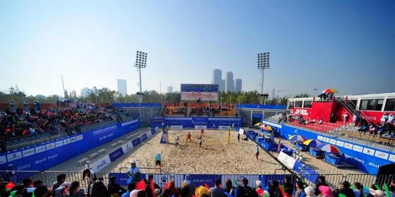 游艇会yth0008技术团队—为军运会赛事提供扩声技术护航 (23).jpg 游艇会yth0008技术团队—为军运会赛事提供扩声技术护航 (23).jpg