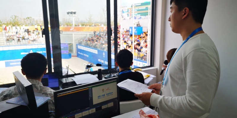 游艇会yth0008技术团队—为军运会赛事提供扩声技术护航 (28).jpg 游艇会yth0008技术团队—为军运会赛事提供扩声技术护航 (28).jpg
