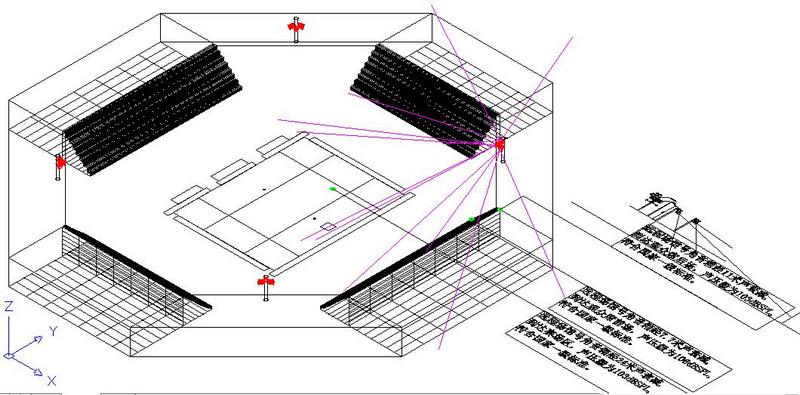 游艇会yth0008技术团队—为军运会赛事提供扩声技术护航 (31).jpg 游艇会yth0008技术团队—为军运会赛事提供扩声技术护航 (31).jpg