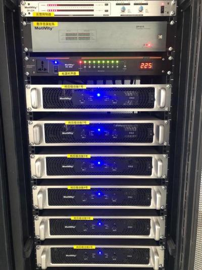 游艇会yth0008技术团队—为军运会赛事提供扩声技术护航 (34).jpg 游艇会yth0008技术团队—为军运会赛事提供扩声技术护航 (34).jpg