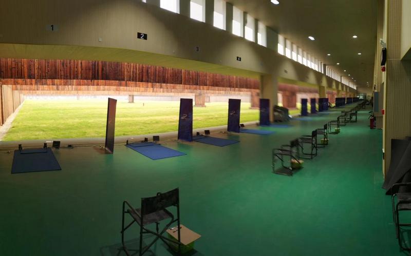 游艇会yth0008技术团队—为军运会赛事提供扩声技术护航 (38).jpg 游艇会yth0008技术团队—为军运会赛事提供扩声技术护航 (38).jpg