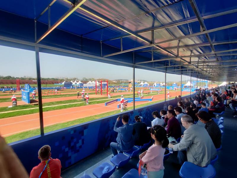 游艇会yth0008技术团队—为军运会赛事提供扩声技术护航 (39).jpg 游艇会yth0008技术团队—为军运会赛事提供扩声技术护航 (39).jpg