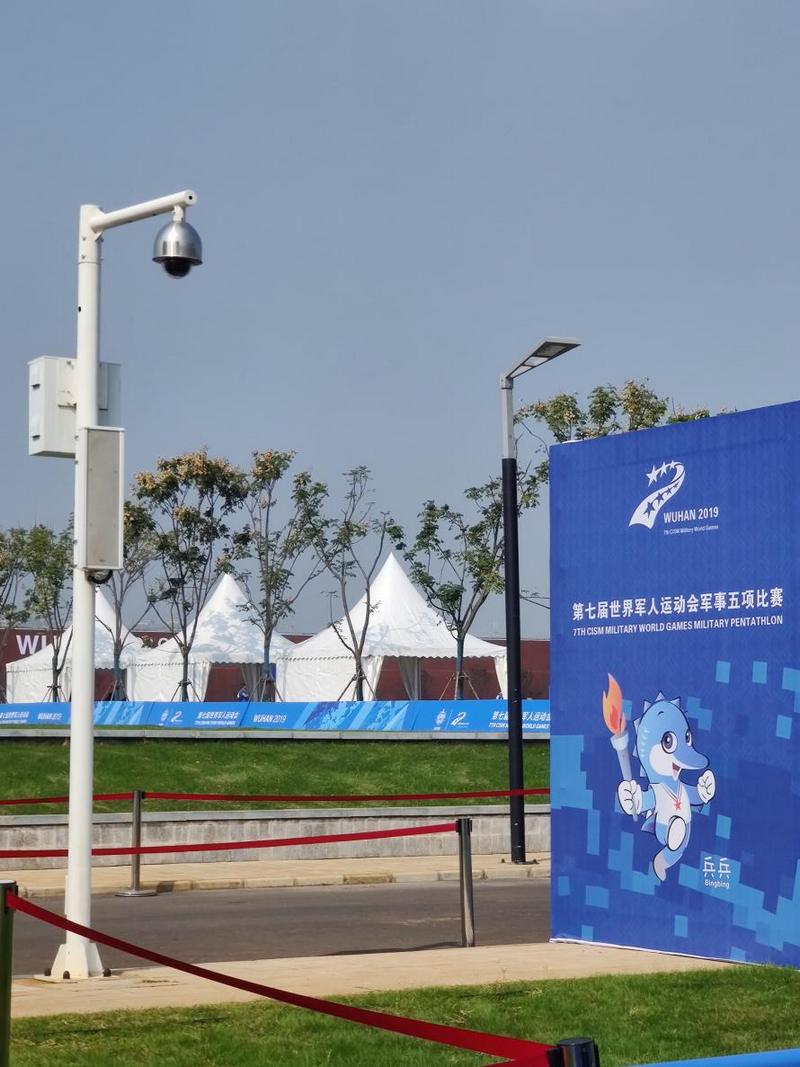 游艇会yth0008技术团队—为军运会赛事提供扩声技术护航 (40).jpg 游艇会yth0008技术团队—为军运会赛事提供扩声技术护航 (40).jpg