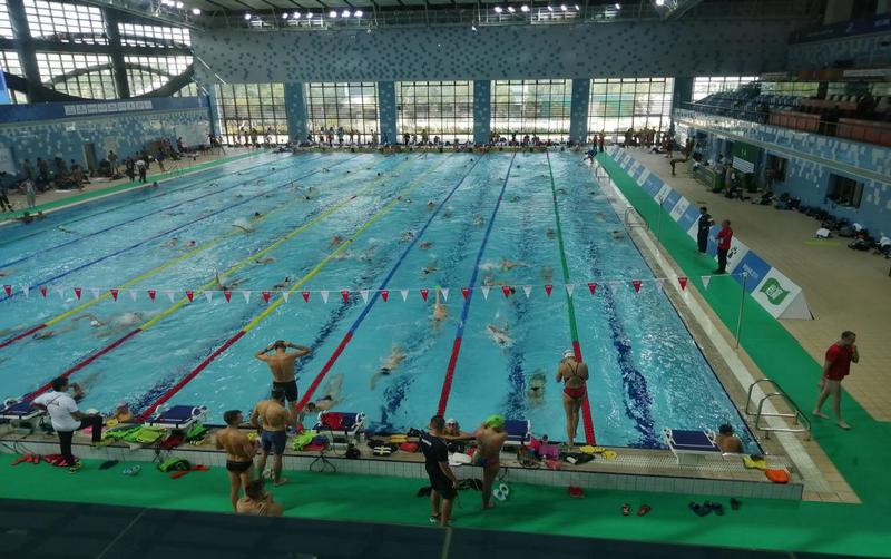 游艇会yth0008技术团队—为军运会赛事提供扩声技术护航 (48).jpg 游艇会yth0008技术团队—为军运会赛事提供扩声技术护航 (48).jpg