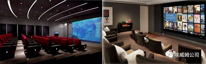 浅谈现代影院扩声. (1).jpg 浅谈现代影院扩声. (1).jpg