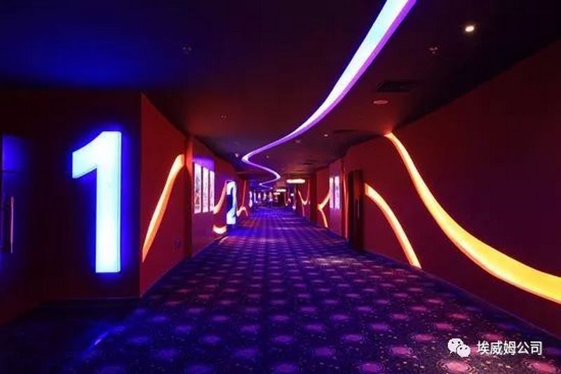 浅谈现代影院扩声. (5).jpg 浅谈现代影院扩声. (5).jpg