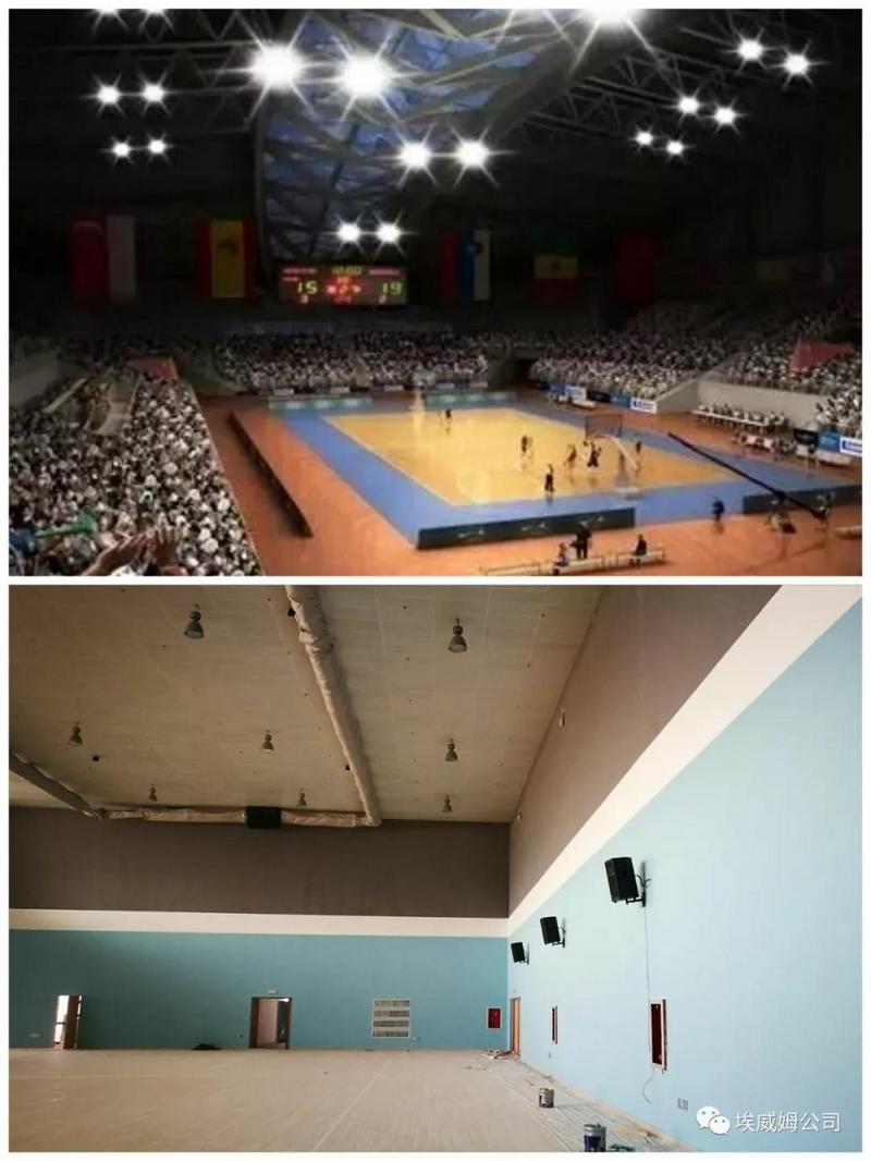 Peavey打造福安市奥体中心完美扩声方案 (4).jpg Peavey打造福安市奥体中心完美扩声方案 (4).jpg