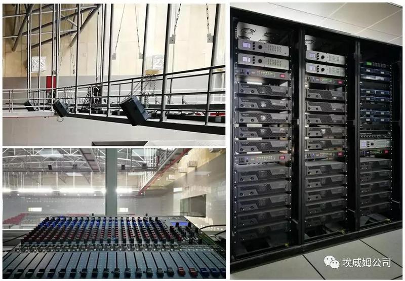 Peavey打造福安市奥体中心完美扩声方案 (8).jpg Peavey打造福安市奥体中心完美扩声方案 (8).jpg