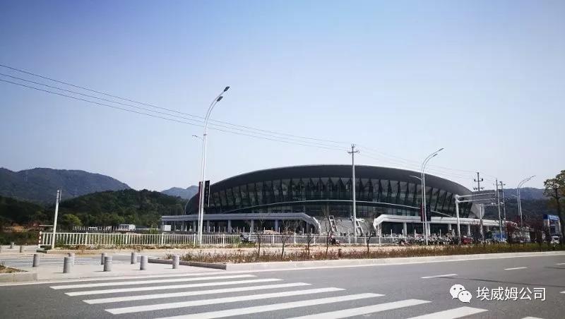 Peavey打造福安市奥体中心完美扩声方案 (9).jpg Peavey打造福安市奥体中心完美扩声方案 (9).jpg