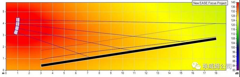 Peavey为余杭高级中学打造优质厅堂扩声 (4).jpg Peavey为余杭高级中学打造优质厅堂扩声 (4).jpg