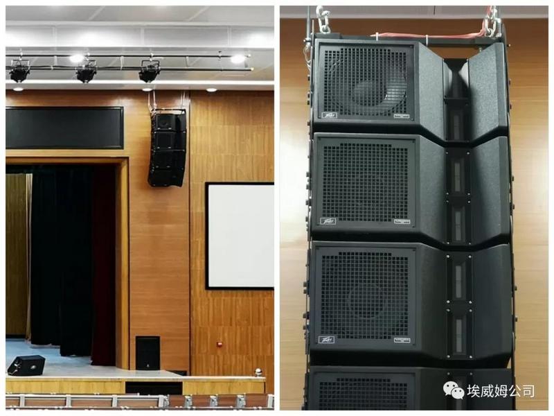 秉天下己任,Peavey打造福建百年中学完美扩声 (4).jpg 秉天下己任,Peavey打造福建百年中学完美扩声 (4).jpg