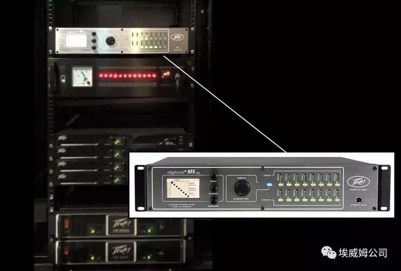 与优秀同行,PEAVEY打造云南师范大学附属小学扩声方案 (7).jpg 与优秀同行,PEAVEY打造云南师范大学附属小学扩声方案 (7).jpg