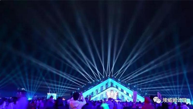 共创橙乡强音”,KV2携手廉江红橙节电音灯光烟火晚会 (4).jpg 共创橙乡强音”,KV2携手廉江红橙节电音灯光烟火晚会 (4).jpg