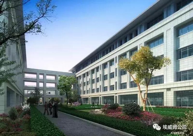 校企强强联合:PEAVEY助力绍兴轻纺城职校音频解决方案 (2).jpg 校企强强联合:PEAVEY助力绍兴轻纺城职校音频解决方案 (2).jpg