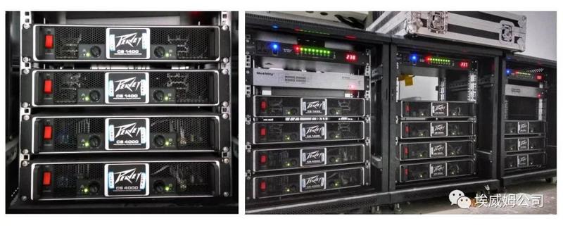 心系扶贫,绽放艺术之声——云南百花岭剧院 (6).jpg 心系扶贫,绽放艺术之声——云南百花岭剧院 (6).jpg