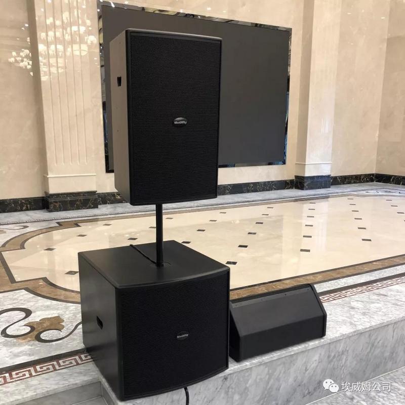 Motivity & AVMedia 打造梅林山庄优质音视频解决方案 (7).jpg Motivity & AVMedia 打造梅林山庄优质音视频解决方案 (7).jpg