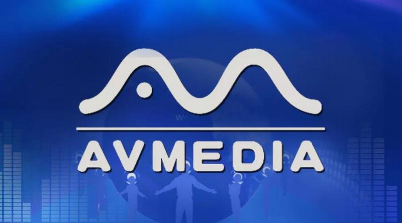 埃威姆助力鄱阳湖体育馆新筑造,共创精彩体育盛会 (3).jpg 埃威姆助力鄱阳湖体育馆新筑造,共创精彩体育盛会 (3).jpg