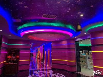 PEAVEY娱乐&福建漳浦鸿江之夜,助推古镇佛昙城镇化建设 (3).jpg PEAVEY娱乐&福建漳浦鸿江之夜,助推古镇佛昙城镇化建设 (3).jpg