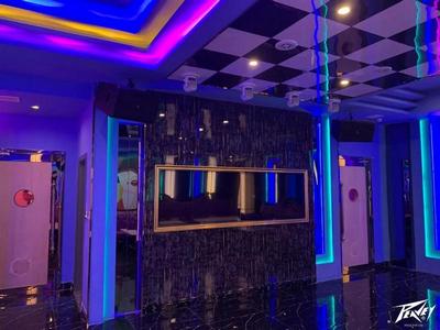 PEAVEY娱乐&福建漳浦鸿江之夜,助推古镇佛昙城镇化建设 (4).jpg PEAVEY娱乐&福建漳浦鸿江之夜,助推古镇佛昙城镇化建设 (4).jpg