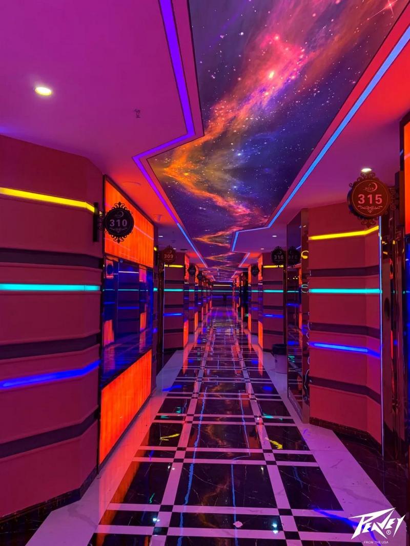 PEAVEY娱乐&福建漳浦鸿江之夜,助推古镇佛昙城镇化建设 (6).jpg PEAVEY娱乐&福建漳浦鸿江之夜,助推古镇佛昙城镇化建设 (6).jpg