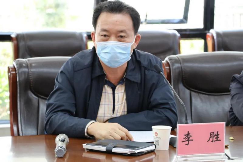 湛江市第四届“市长杯”工业设计大赛于游艇会yth0008产业园敲响赛钟! (2).jpg 湛江市第四届“市长杯”工业设计大赛于游艇会yth0008产业园敲响赛钟! (2).jpg