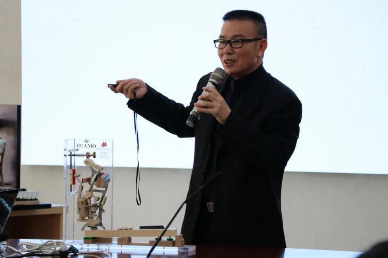 湛江市第四届“市长杯”工业设计大赛于游艇会yth0008产业园敲响赛钟! (7).jpg 湛江市第四届“市长杯”工业设计大赛于游艇会yth0008产业园敲响赛钟! (7).jpg