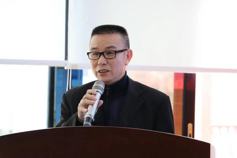 湛江市第四届“市长杯”工业设计大赛于游艇会yth0008产业园敲响赛钟! (8).jpg 湛江市第四届“市长杯”工业设计大赛于游艇会yth0008产业园敲响赛钟! (8).jpg