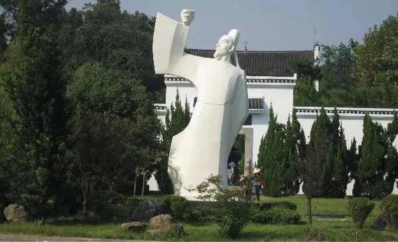 PEAVEY娱乐&安徽马鞍山新歌声(SING),享受诗城文化的刚柔并济 (2).jpg PEAVEY娱乐&安徽马鞍山新歌声(SING),享受诗城文化的刚柔并济 (2).jpg