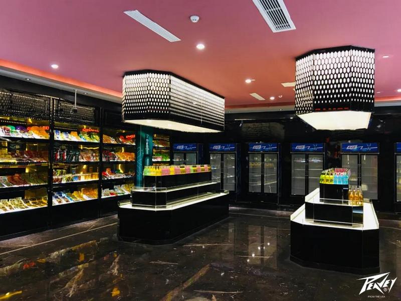 PEAVEY娱乐&安徽马鞍山新歌声(SING),享受诗城文化的刚柔并济 (6).jpg PEAVEY娱乐&安徽马鞍山新歌声(SING),享受诗城文化的刚柔并济 (6).jpg