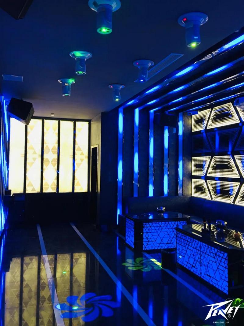 PEAVEY娱乐&安徽马鞍山新歌声(SING),享受诗城文化的刚柔并济 (8).jpg PEAVEY娱乐&安徽马鞍山新歌声(SING),享受诗城文化的刚柔并济 (8).jpg