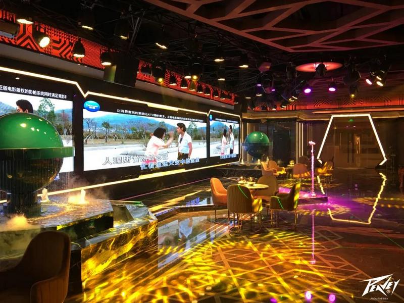 PEAVEY娱乐&安徽马鞍山新歌声(SING),享受诗城文化的刚柔并济 (9).jpg PEAVEY娱乐&安徽马鞍山新歌声(SING),享受诗城文化的刚柔并济 (9).jpg