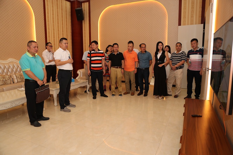 817b7d3ebeeea6cc8e7b5df14e5e5a2.jpg 817b7d3ebeeea6cc8e7b5df14e5e5a2.jpg