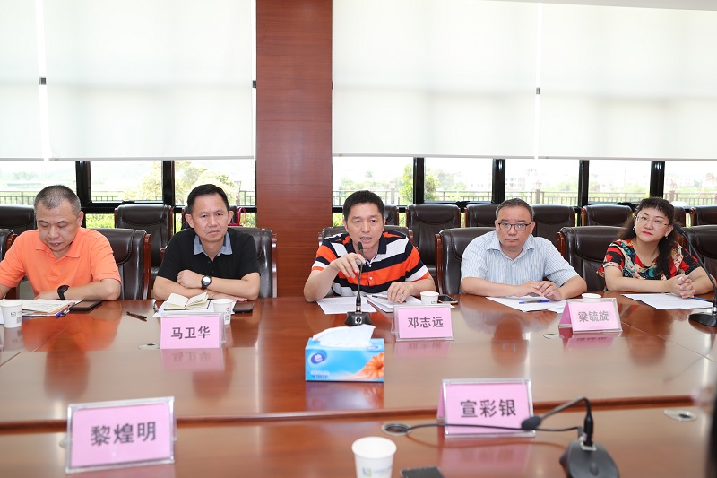 a5eaec51279cb673abdf987bd144daf.jpg a5eaec51279cb673abdf987bd144daf.jpg