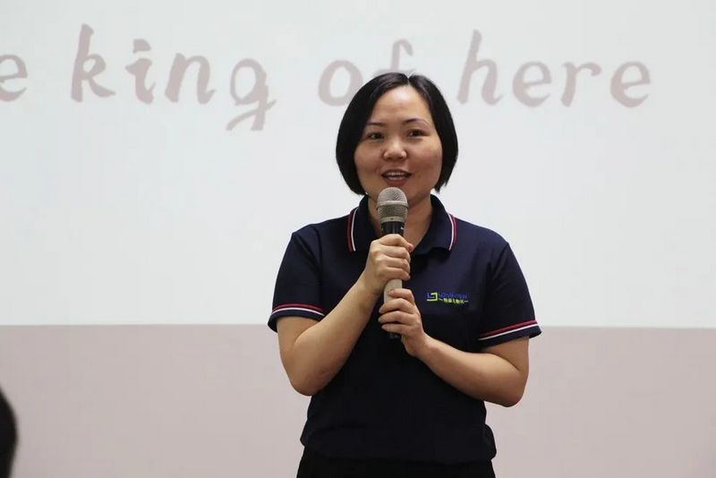 4ff384ec6be669b6f0d0648b705ef8ee.jpg 4ff384ec6be669b6f0d0648b705ef8ee.jpg