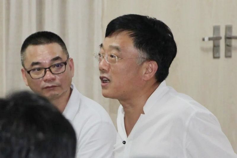 游艇会yth00082020逆势增长、砥砺前行、再创佳绩! (5).jpg 游艇会yth00082020逆势增长、砥砺前行、再创佳绩! (5).jpg